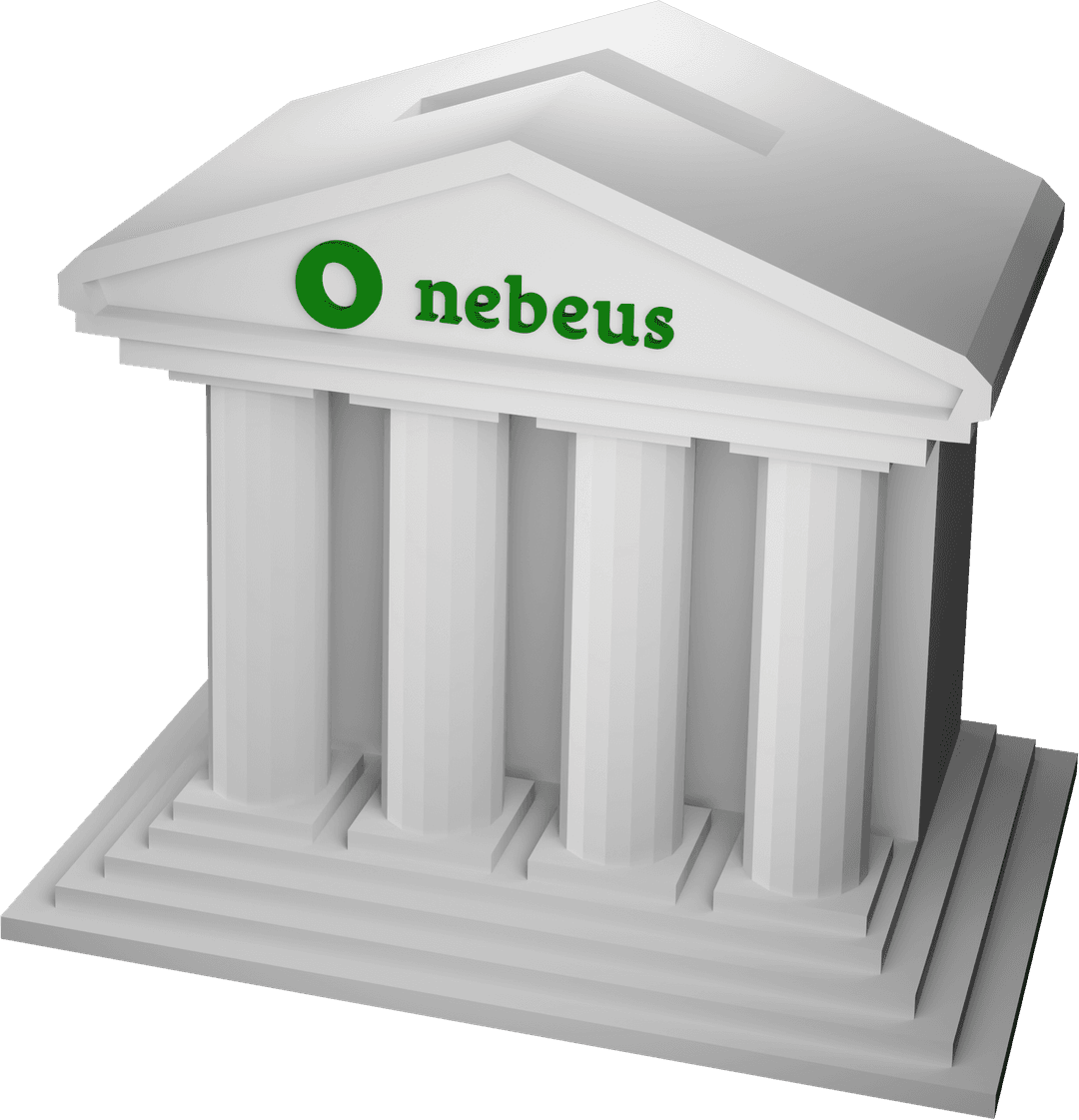 Nebeus benefit