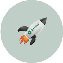 Banca web3
