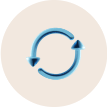 Exchange de divisas