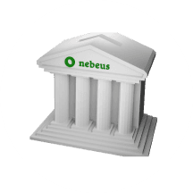 Cuenta Corporativa Web3 & vIBAN