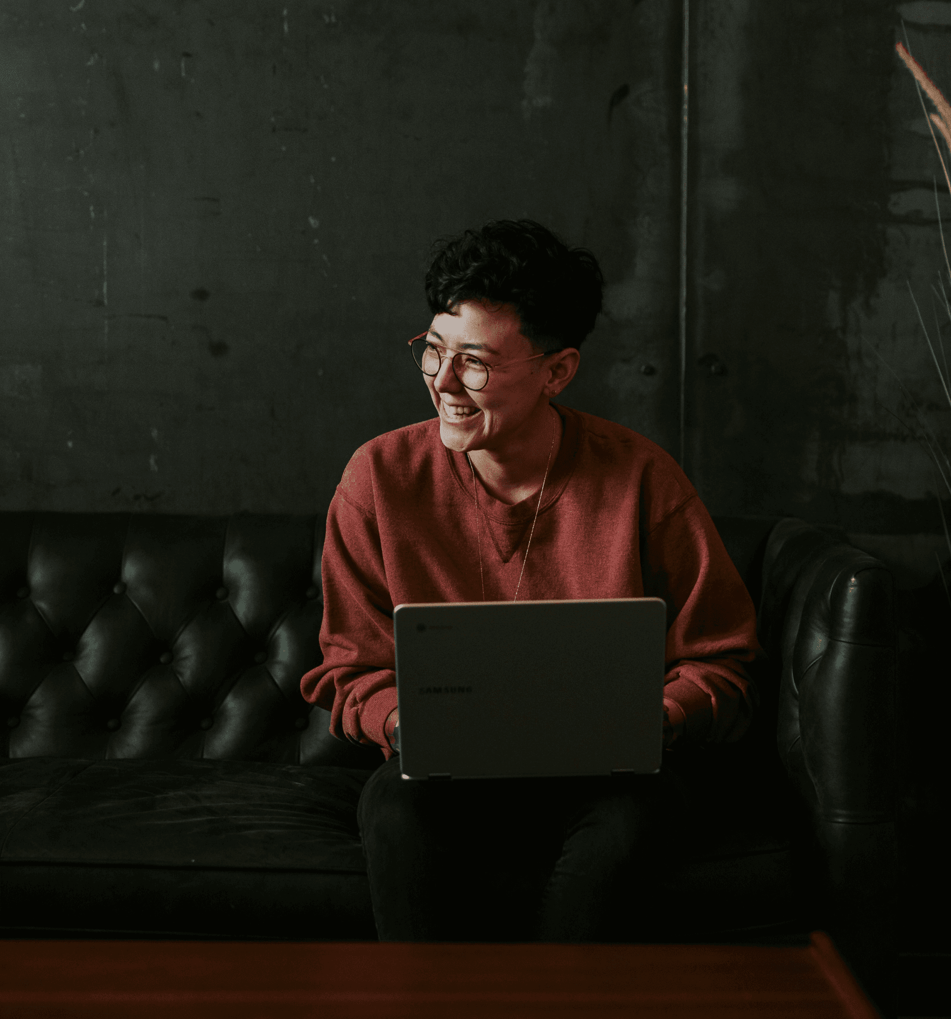 Préstamos de Activos Digitales